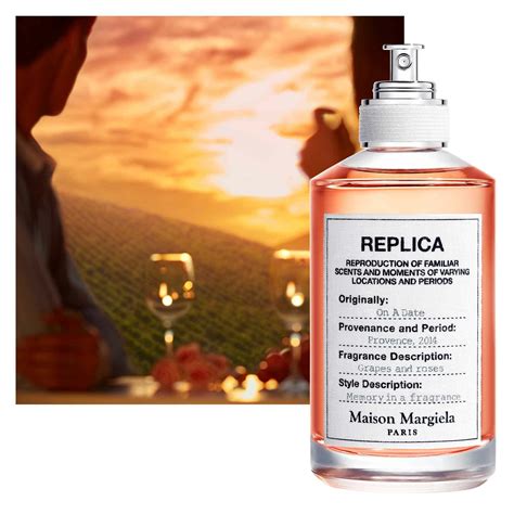 replica date night perfume|on a date perfume reviews.